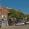 Olds Downtown