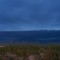 Evening Thunderstorm brewing