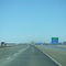 On Highway 2