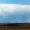Spring Storms Spawning