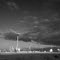 Olds Gas Plant
