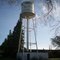 Water Tower