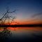 Fish Lake