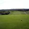 Lakeview Golf Club, Hole 2, Par 3, 158 yd