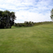 Lakeview Golf Club, Hole 4, Par 4, 342 yds