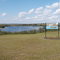 Fish Lake Campground