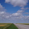 Alberta Canada