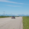 First Glimpse of the Rockies