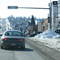 Cardston