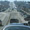 Cardston