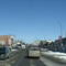 Cardston