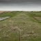 CP Woolford Subdivision at Woolford, AB