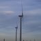 Windmills
