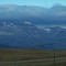 The Rockies