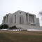 Cardston Temple