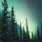 Northern Lights