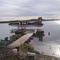 Colville Lake NT
