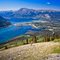 Carcross Yukon