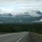 2010-06-24 Looking S. Klondike Hwy (Hwy 2)
