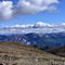 Montana Mountain