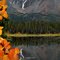Brute Mountain