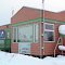 Lutselk'e AKA Snowdrift NWT Terminal