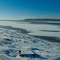 Peace River, Fox Lake