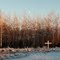 Fox Lake Cemetery