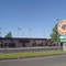 Lodi Grape Festival Ground