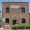 Clements Odd Fellows Lodge #355