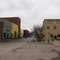 Olde Lockeford Winery And Vino Piazza