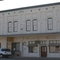 Progressive Odd Fellows Lodge # 134