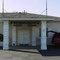 Scio Odd Fellows Lodge #102