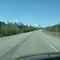Yellowhead Road Rockymountain