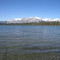 Spring Serenity On Wildhorse Lake West of Hinton AB May '09