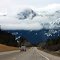 In den Rockies
