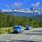 Rocky Mountains