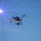 Introducing ARDi - Aerial Research Drone One