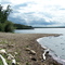 Isogun Lake