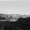 Near Taber Alberta