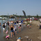 Predator Bay Water Ski Club during 2009 World Waterski Championships
