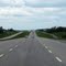 HW2 south of Calgary