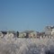 Tucker Circle, Westmount, Okotoks, Alberta, Canada