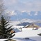 Winter View
