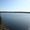 Dolomite (Airport) Lake