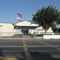 Central Union Elementry - Lemoore (10/08)