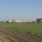 Tachi Hotel and Casino - Lemoore (10/08)