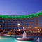 Tachi Palace Hotel, Lemoor CA