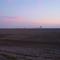 Sunset South of Stratford