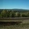 Panorama View Behind The L & W